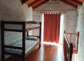 Cabaña Economica en Bialet Massé a 9 km de Cosquín